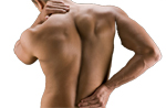 osteopathy1